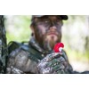 Strut Commander Turkey Mouth Call | Must Have Hunting Accessory