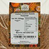 Old India Indian Cumin Seeds Roasted 500g