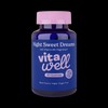Vitawell Night Sweet Dreams Gummies 60s