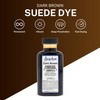 Angelus Suede Dye Dark Brown