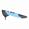 2.4GHz Wireless Optical Pen Mouse Ergonomic Pen Mouse with Adjustable