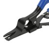 Hose Pipe Removal Pliers Strong Strength Narrow Areas Quick Access