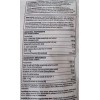 Plexus Slim Hunger Control Blood Orange Lemon Lime 30 Packets