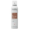 Goldwell StyleSign TEXTURE Dry Spray Wax 4.2 oz / 120