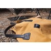 Snowline 13330 Outdoor Camping Bag, Wood Carrier, For Carrying Firewood