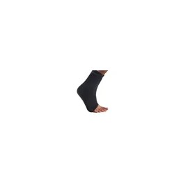 Fitness Accessory Brace Support for home workouts, training and recovery, portable sports and exercise gear, and, Everyday Use, Travel, Home or, Option 100