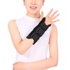 Hand Brace Wrist Support Hand Brace Suitable for Wrist Pain,