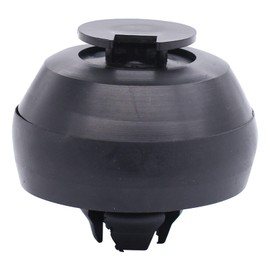 Car Jack Mount Adapter Plug Rubber Pad Lifting Platform Jack Pad for C E S Class CLK W124 A124 S124 W202 S202 S202 C208 A208 W210 S210 W220 C215 R122 9