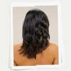 Davines OI Soufflé Espuma para dar cuerpo y suavidad 125