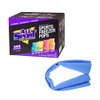 All Sport Zero Hydration Freezer Pops (Case of 144) -