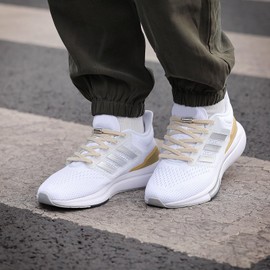 Stepace Shoelaces, Elastic Shoelaces, Non-Tie Shoelaces, Elastic Laces, Elastic Lazy Shoelaces, Elastic Shoelaces with Metal Capsules, Suitable for Adults, Children, Elderly People, Suitable for