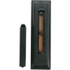 Westinghouse RMT-11 Replace Remote for Westinghouse TV LD-325 LD-2680 LD-3255AR