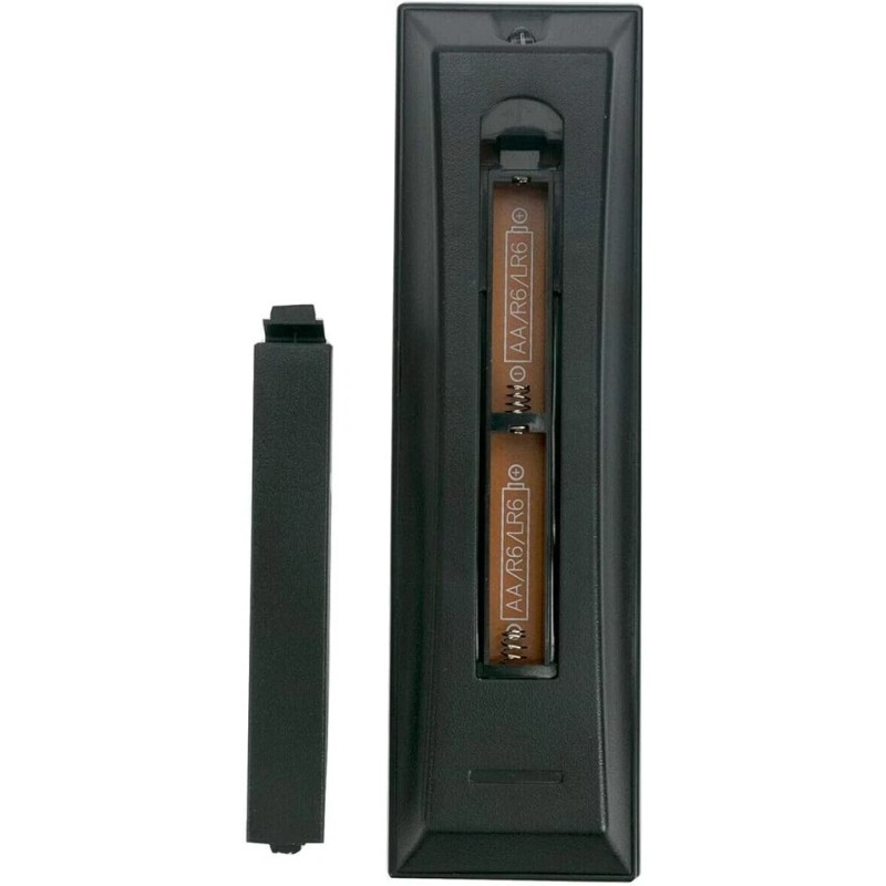 Westinghouse RMT-11 Replace Remote for Westinghouse TV LD-325 LD-2680 LD-3255AR