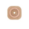 New Image CeraPlus Trim to Fit Ostomy Barrier Adhesive Tape