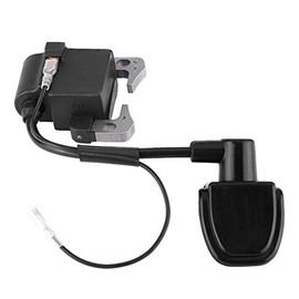 Ignition Coil for Minimoto ATV Dirt Bike Quad 49CC 47CC