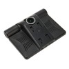 Dash Camera Front Inside Rear Remote WiFi Monitoring GPS Track