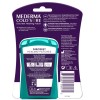 Mederma Cold Sore No Touch Discreet Healing Patch, 12 Hour