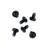ChenGong - Display Hinge Screws 6-Piece 1 Set Torx T8
