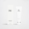IMU Cleansing Foam 120ml / 아이엠유 클렌징 폼 120ml