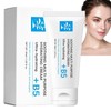 B5 Repairing Balm,B5 Skin Barrier Repair Cream,R/epair Face Cream,Anti Redness