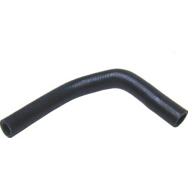 URO Parts 99610623700 Coolant Hose, Reservoir Filler
