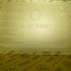 Town Talk Cleaning Cloth
