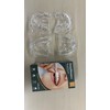DeepSleepro Mouth Guard for Grinding Teeth at Night: Moldable Dental