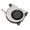 Replacement CPU Cooling Fan Durable Aluminium Alloy Easy Installation Cooler