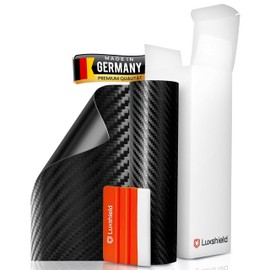 Uni-Uni C-Parent, 12x100cm, Carbon look