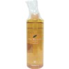 JUPON COSMETICS Herb water gel 250mL whole body skin care gel