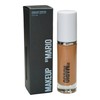 MAKEUP BY MARIO SurrealSkin™ Liquid Foundation 18W