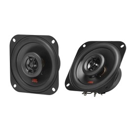 JBL STAGE2424 Stage2 424 2-Way Car Speakers Set - 150 Watt Car Audio 4 inch