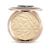 Becca Shimmering Skin Perfector Pressed Powder ~ Vanilla Quartz ~