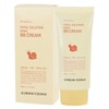 Alfredo Whimas Total Solution Snail BB Cream 50ml / 알프레도