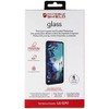ZAGG Invisible Shield Glass Screen Protector for LG Q70 -