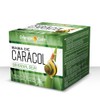 Snail cream Baba de Caracol