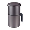 Bestco MA-2041 W Tornado Oil Strainer, Oil Strainer, 0.3 gal