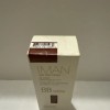 Iman BB Creme Earth Deep Skin Tone Evener Discontinued Hard