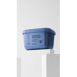 IGORA Vario Blond Súper Plus 8 niveles