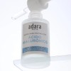 Suero Para Rostro Acido Hialuronico Adara
