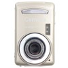Digital Camera, 2.4" Large Screen, 16MP, 720P, 30FPS, 16X Zoom,
