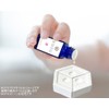 NOTO GRAPEFRUIT OIL 10ml Essential Oil Aroma Oil Aroma Gift