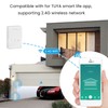 Garage Door Remote Controller WiFi APP Control Wireless Garage Door