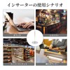 Doyime Punch Slots, Paper Slots, Receipt Holder, Paper Memo Holder,