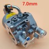Canyoyi Carburetor Carb for Onan Cummins RV Generator Carburetor 2.8KV
