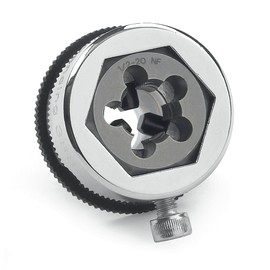 GEARWRENCH Large Hex Die Adapter - 82802D