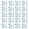UESGSEIZO Replacement Adhesive for SimpliSafe Alarm Entry Sensors and Magnets