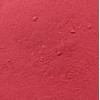 Naturejam Organic Beet Root Powder 1 Pound Bulk-Premium Culinary Grade