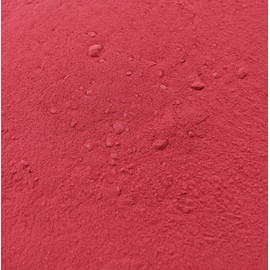 Naturejam Organic Beet Root Powder 1 Pound Bulk-Premium Culinary Grade for Smoothies & Natural Juices