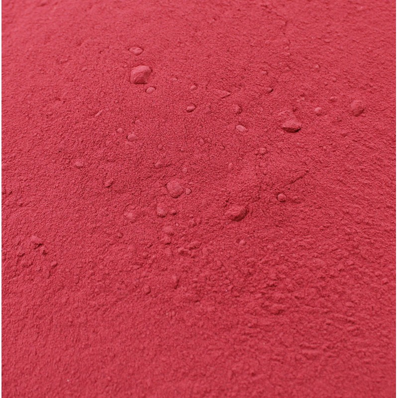 Naturejam Organic Beet Root Powder 1 Pound Bulk-Premium Culinary Grade